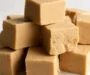 Peanut Butter Fudge